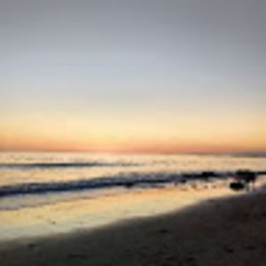 Meet your Posher, Kathryn